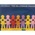 CD - Cliff Richard - The Millennium Prayer (Single)