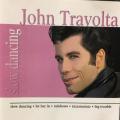 CD - John Travolta - Slow Dancing