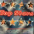 CD - Top Stars - Various Artists