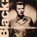 CD - Black - The Collection