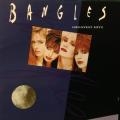 CD - Bangles - Greatest Hits