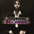 CD - Enrique - Insomniac