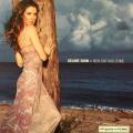 CD - Celine Dion - A New Day Has Come