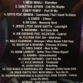 CD - Now That`s What I Call Music 61