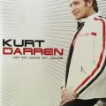 CD - Kurt Darren - Vat My, Maak My Joune