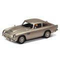 Scalextric C3162A James Bond 007 Casino Royale - Aston Martin DB5 1:32 Scale Limited Edition