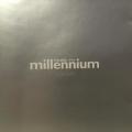 CD - Music of the Millennium Cd Two