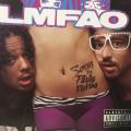 CD - LMFAO - Sorry for party rocking