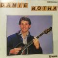 CD - Danie Botha - Wenners