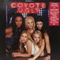 CD - Coyote Ugly - Soundtrack