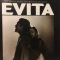 CD - Evita - Music From The Motion Picture