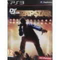 PS3 - Def Jam Rapstar