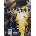 PS3 - Stormrise