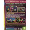 PS3 - Just Dance 3 Special Edition