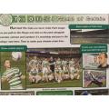PS2 - Celtic Club Football 2003/04 Season