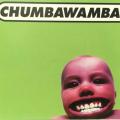 CD - Chumbawamba - Tubthumper