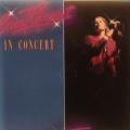 CD - Amy Grant - In Concert