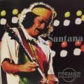 CD - Santana - Premier Collection cd2