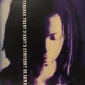 CD - Terence Trent D`Arby`s - Symphony or Damn