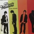 CD - Paolo Nutini - These Streets