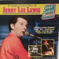 CD - Jerry Lee Lewis - Good Rockin` Tonite