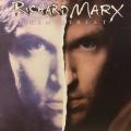 CD - Richard Marx - Rush Street