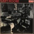 CD - Gary Moore - Still Got The Blues