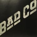 CD - Bad Company - Bad Company