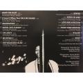 CD - Joan Armatrading - Track Record