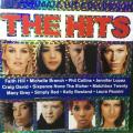 CD - The Hits 9 - The Ultimate Hit Collection