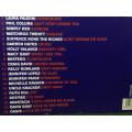 CD - The Hits 9 - The Ultimate Hit Collection