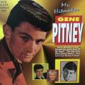 CD - Gene Pitney - Mr.Hitmaker