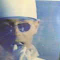CD - Pet Shop Boys - Disco 2