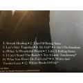 CD - Michael Bolton - Timeless The Classics Vol.2