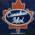 CD - Canadian Idol - Greatest Moments