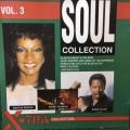 CD - Soul Collection - Vol.3