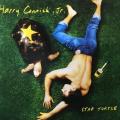 CD - Harry Connick, JR. - Star Turtle