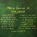 CD - Harry Connick, JR. - Star Turtle