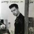 CD - Harry Connick, JR. - She