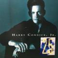 CD - Harry Connick, JR. - `25`