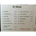 CD - A Jazzy Christmas In Dixie