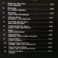 CD - Tommy Dorsey - Big Band Fever Disc 3