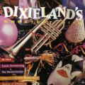 CD - Dixieland`s Greatest Hits