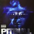 CD - Pitbull - Planet Pit