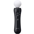 PS3 - Official Playstation Move Motion Controller
