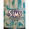 PC - The Sims - Unleashed Expansion Pack
