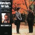 CD - When Harry Met Sally - Music From the Motion Picture