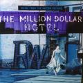 CD - The Million Dollar Hotel - Music From The Motion Picture