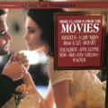 CD - More Classics From The Movies
