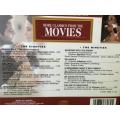 CD - More Classics From The Movies